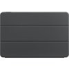 Xiaomi Redmi Pad 2 Cover 11113 Gray Xiaomi Redmi Pad 2 Cover 11113 Gray
