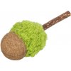 Trixie Matatabi lolly XXL lízátko s catnipem 13,5 cm