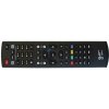Diaľkový ovládač univerzálny GoSAT / Sunsat + TV Diaľkový ovládač univerzálny GoSAT / Sunsat + TV