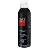 Vichy Gél na holenie na citlivú alebo problematickú pokožku Homme (Anti-Irritation Shaving Gél) 150 ml Vichy Gél na holenie na citlivú alebo problematickú pokožku Homme (Anti-Irritation Shaving Gél) 150 ml