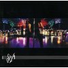 METALLICA - S & M (2CD)