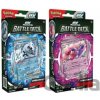 Pokémon TCG ex Battle Deck - Tinkaton Pokémon TCG ex Battle Deck - Tinkaton