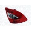 Zadné svetlo MAGNETI MARELLI 712202601120 Zadné svetlo MAGNETI MARELLI 712202601120