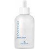 THE SKIN HOUSE - Dr. Clear Magic Serum - Seboregulačné sérum na aknóznu a problematickú pleť 50ml THE SKIN HOUSE - Dr. Clear Magic Serum - Seboregulačné sérum na aknóznu a problematickú pleť 50ml