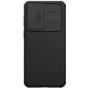 Nillkin CamShield PRO zadný kryt pre Samsung Galaxy A37 Black Nillkin CamShield PRO zadný kryt pre Samsung Galaxy A37 Black
