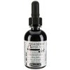 Akrylový atrament Schmincke AKADEMIE 50 ml Akrylový atrament Schmincke AKADEMIE 50 ml