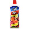 Agro CS Agro Ruže 1l 27443 - Kvapalné hnojivo Agro CS Agro Ruže 1l 27443 - Kvapalné hnojivo