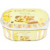 Carte d'Or Lemon Pie zmrzlina 825 ml Carte d'Or Lemon Pie zmrzlina 825 ml