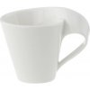 Villeroy & Boch NewWave šálka na espresso 80 ml