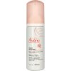 Avène Skin Care čistiaca pena 150 ml