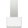 Gorenje WHI6SYW, 60 cm Gorenje WHI6SYW, 60 cm