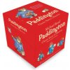 Paddington Classic Story Collection Paddington Classic Story Collection