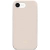APPLE Beats iPhone 17e Case with MagSafe – Lime Stone MHR24LL/A APPLE Beats iPhone 17e Case with MagSafe – Lime Stone MHR24LL/A