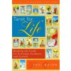 Tarot for Life Tarot for Life