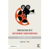 Conversations with Contemporary Cinematographers (Jacqueline B Frost)(Brožovaná) Conversations with Contemporary Cinematographers (Jacqueline B Frost)(Brožovaná)