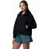 Columbia Paracutie 2 Windbreaker Black