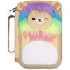 Squishmallows Lev Leonard Squishmallows Lev Leonard