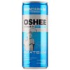Oshee Magnesium Vitamín Energy Drink 250 ml Oshee Magnesium Vitamín Energy Drink 250 ml