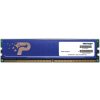 Patriot DDR3 4GB 1600MHz CL11 PSD34G160081 Patriot DDR3 4GB 1600MHz CL11 PSD34G160081