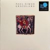 Paul Simon - Graceland (LP) Paul Simon - Graceland (LP)