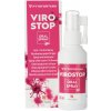 HerbPharma Fytofontana Virostop ústny sprej 30 ml HerbPharma Fytofontana Virostop ústny sprej 30 ml