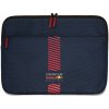 Red Bull Nylon Powerbar Obal na Notebook 13/14 Red Bull Nylon Powerbar Obal na Notebook 13/14