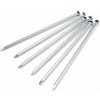 Klince stavebné 90mm x 3,5mm Klince stavebné 90mm x 3,5mm