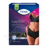 TENA Lady Pants Plus Black L 8 ks 785291