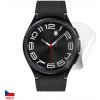 Screenshield R950 Galaxy Watch 6 Classic 43 mm fólie na displej SAM-R950-D