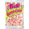 Trolli penové jahody 1000g Trolli penové jahody 1000g