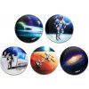 Ergobag Kletties - Universum Ergobag Kletties - Universum