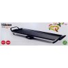 Tristar BP-2668 Tristar BP-2668