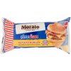 Morato žemla na burgre so zemiakovou múkou 300 g