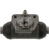 Brzdový valček kolesa FEBI BILSTEIN 15969