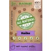 80g,Sušené mäso pre psov ,Dr.Animal,kačka (prúžky mäsa) 80g,Sušené mäso pre psov ,Dr.Animal,kačka (prúžky mäsa)