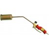 Strend Pro H514W Strend Pro H514W