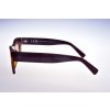 Invu Fashion IB22460B