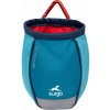 Taštička na odmeny Kurgo Go Stuff It Treat Bag-blue Farba: modré Taštička na odmeny Kurgo Go Stuff It Treat Bag-blue Farba: modré