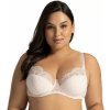 Ava 2147 Blossom Biela