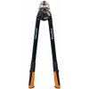 Kleště štípací pákové Fiskars PowerGear 610 mm 1027214 Kleště štípací pákové Fiskars PowerGear 610 mm 1027214