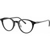 Oliver Peoples OV5577 Sarelle 1731 Veľ. 47 Oliver Peoples OV5577 Sarelle 1731 Veľ. 47