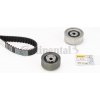 CONTINENTAL CTAM Sada ozubeného remeňa CT791K1 CONTINENTAL CTAM Sada ozubeného remeňa CT791K1