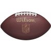Wilson NFL Ignition Football