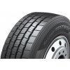 Hankook SMaRT CONTROL TW01 445/45 R19.5 J160 Hankook SMaRT CONTROL TW01 445/45 R19.5 J160