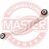 Tyč/Vzpera zavesenia kolies MASTER-SPORT GERMANY 30432-PCS-MS Tyč/Vzpera zavesenia kolies MASTER-SPORT GERMANY 30432-PCS-MS