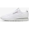 Reebok CLASSIC LEATHER EUR 43 Reebok CLASSIC LEATHER EUR 43
