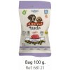Serrano Snack Beef 100 g Serrano Snack Beef 100 g
