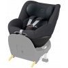 Autosedačka Maxi-Cosi Pearl 360 Pro 0-18kg Authentic Graphite so Slidetech Autosedačka Maxi-Cosi Pearl 360 Pro 0-18kg Authentic Graphite so Slidetech
