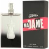 J.P. Gaultier Ma Dame parfumovaná voda dámska 75 ml
