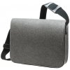 Halfar ModernClassic Antracit 12 l